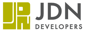 JDN Devloper