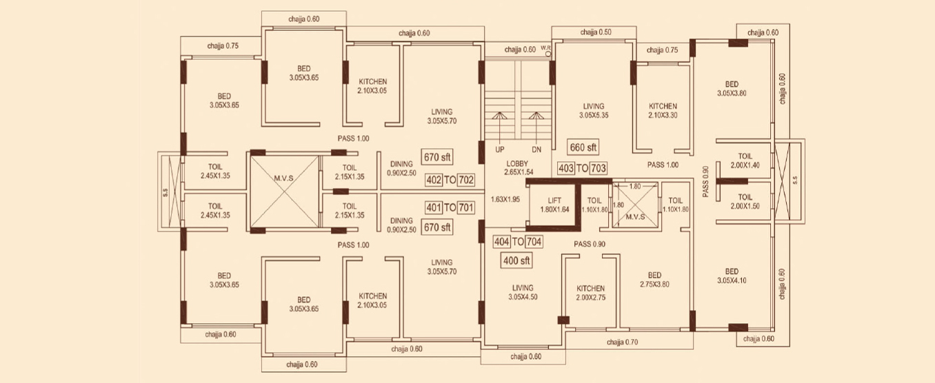 parreria_floorplan